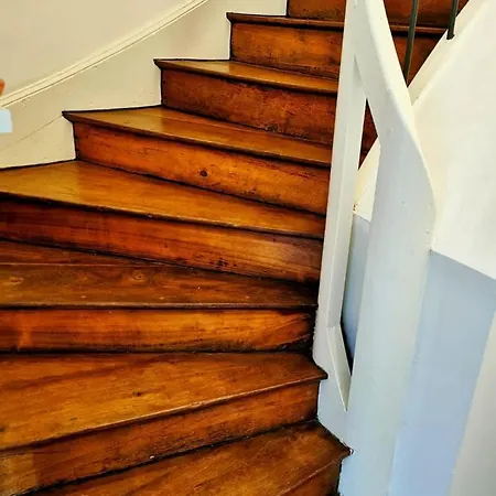 Magnifique Proche Centre-ville Et Gare Chemin Du Barrage * Chalons-en-Champagne