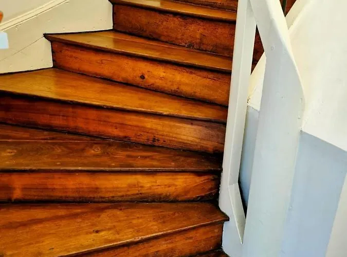 Magnifique Proche Centre-ville Et Gare Chemin Du Barrage * Chalons-en-Champagne